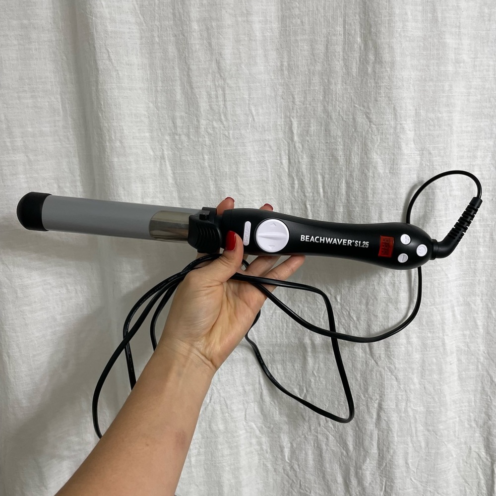 Beachwaver S1.25